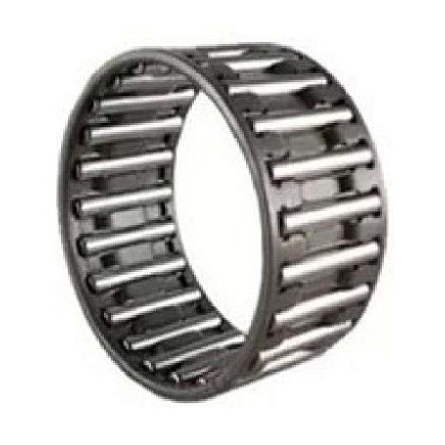 Gaiola de Agulhas 37 x 44 x 18 mm - Cobra Automotiva - K 37X44X18 A C - (1)