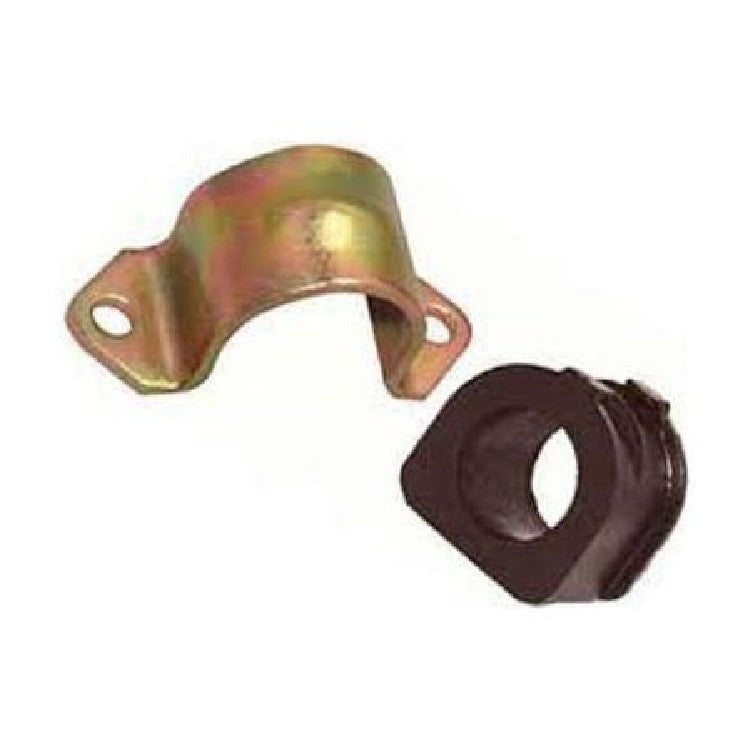 Kit da Barra Estabilizadora Dianteira - Cobra Automotiva - B1009K C - (1)