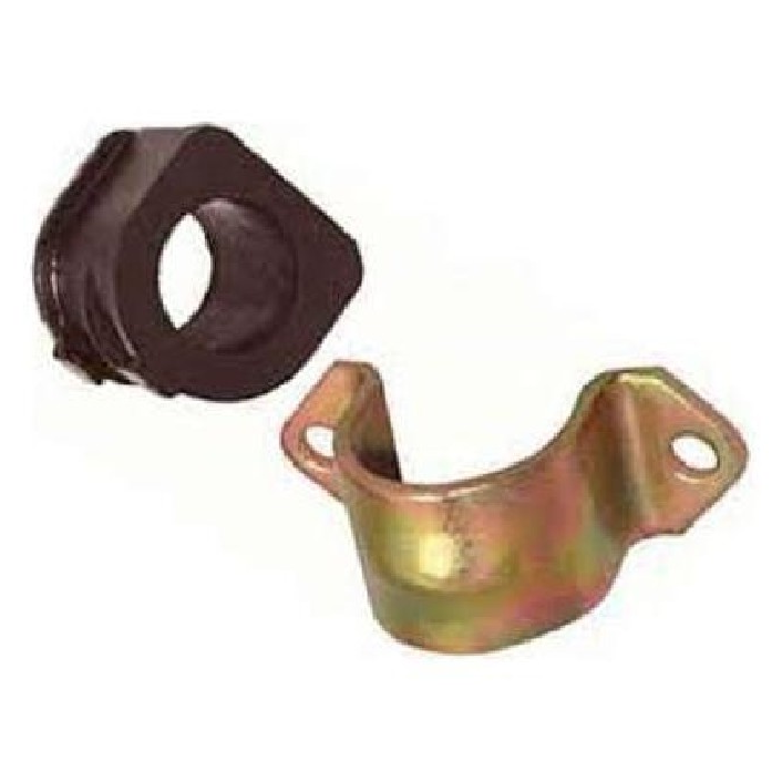 Kit da Barra Estabilizadora Dianteira para Chevrolet S10 - Cobra Automotiva - B1009K C - (6)