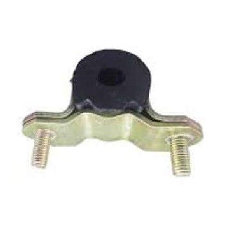 Kit da Barra Estabilizadora Dianteira - Cobra Automotiva - B2112K C - (1)