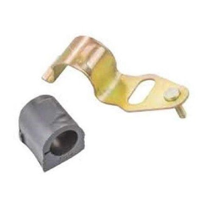 Kit da Barra Estabilizadora Dianteira - Cobra Automotiva - B4309K C - (1)