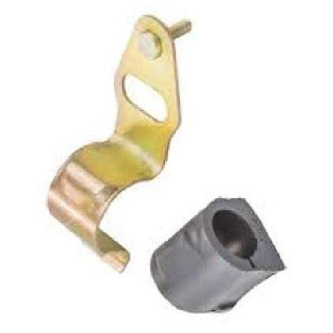 Kit da Barra Estabilizadora Dianteira - Cobra Automotiva - B4309K C - (5)