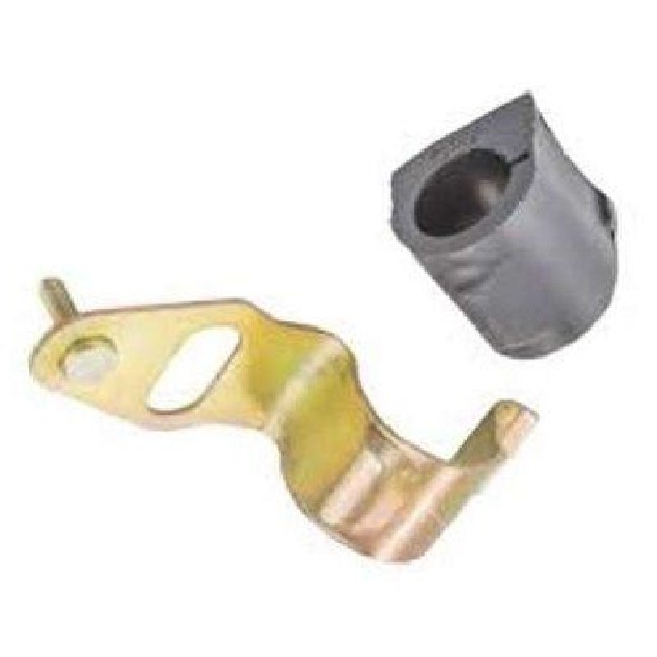 Kit da Barra Estabilizadora Dianteira - Cobra Automotiva - B4309K C - (6)