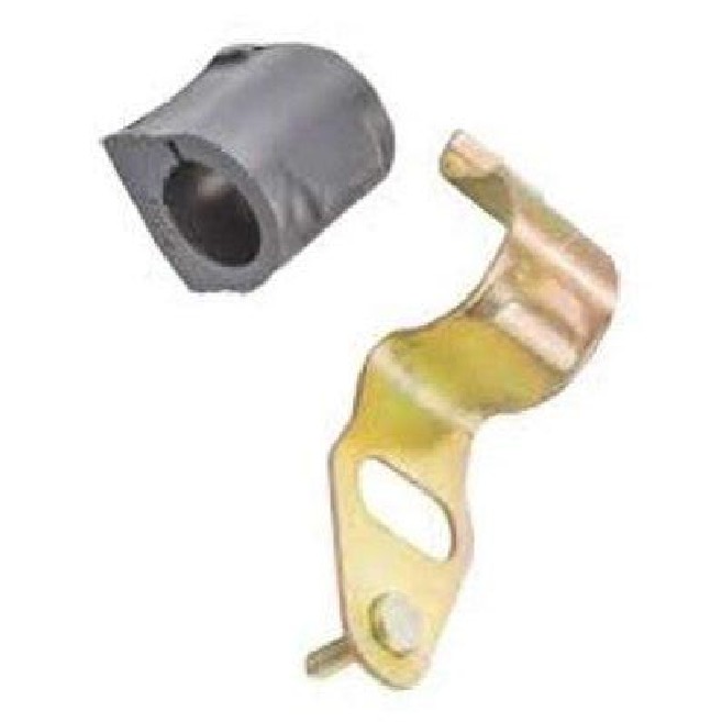 Kit da Barra Estabilizadora Dianteira - Cobra Automotiva - B4309K C - (7)
