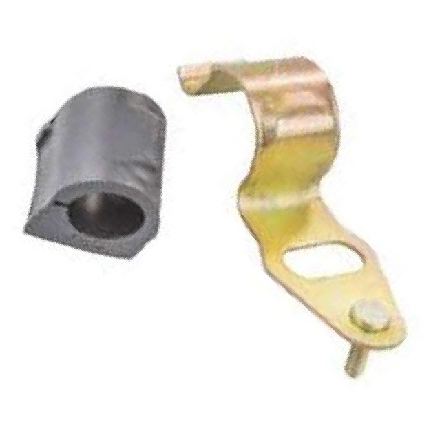 Kit da Barra Estabilizadora Dianteira - Cobra Automotiva - B4309K C - (8)