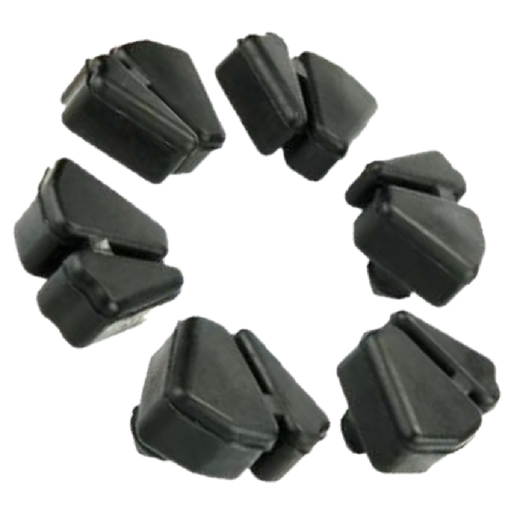 Kit Coxim da Coroa 6 Unidades - Cobra Automotiva - 990095 - (8)