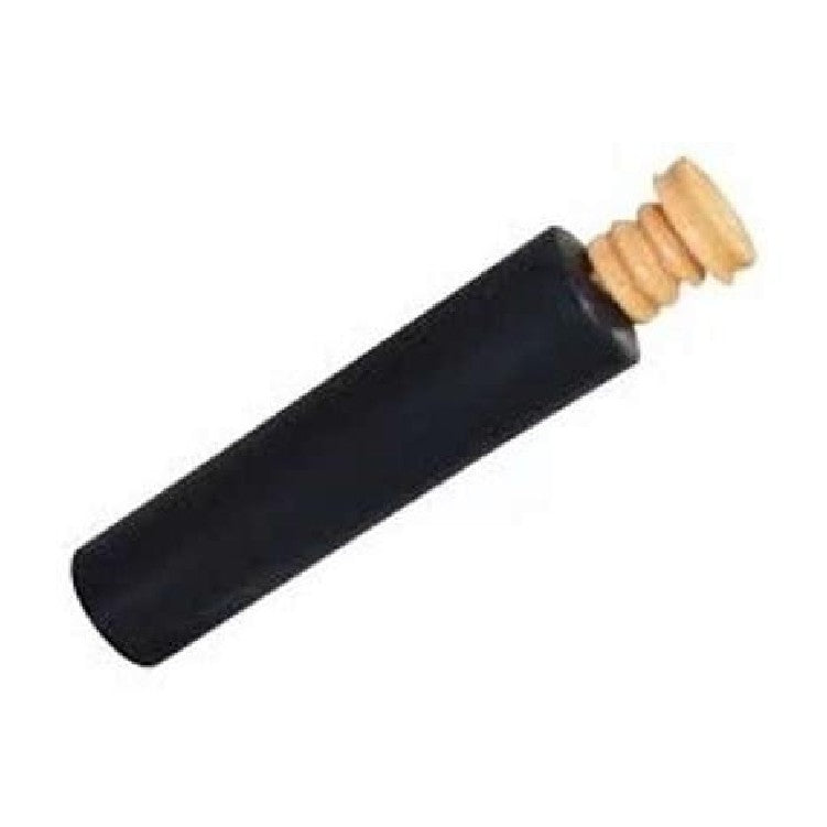 Kit de Reparo do Amortecedor Traseiro - Cobra Automotiva - TO719P C - (1)