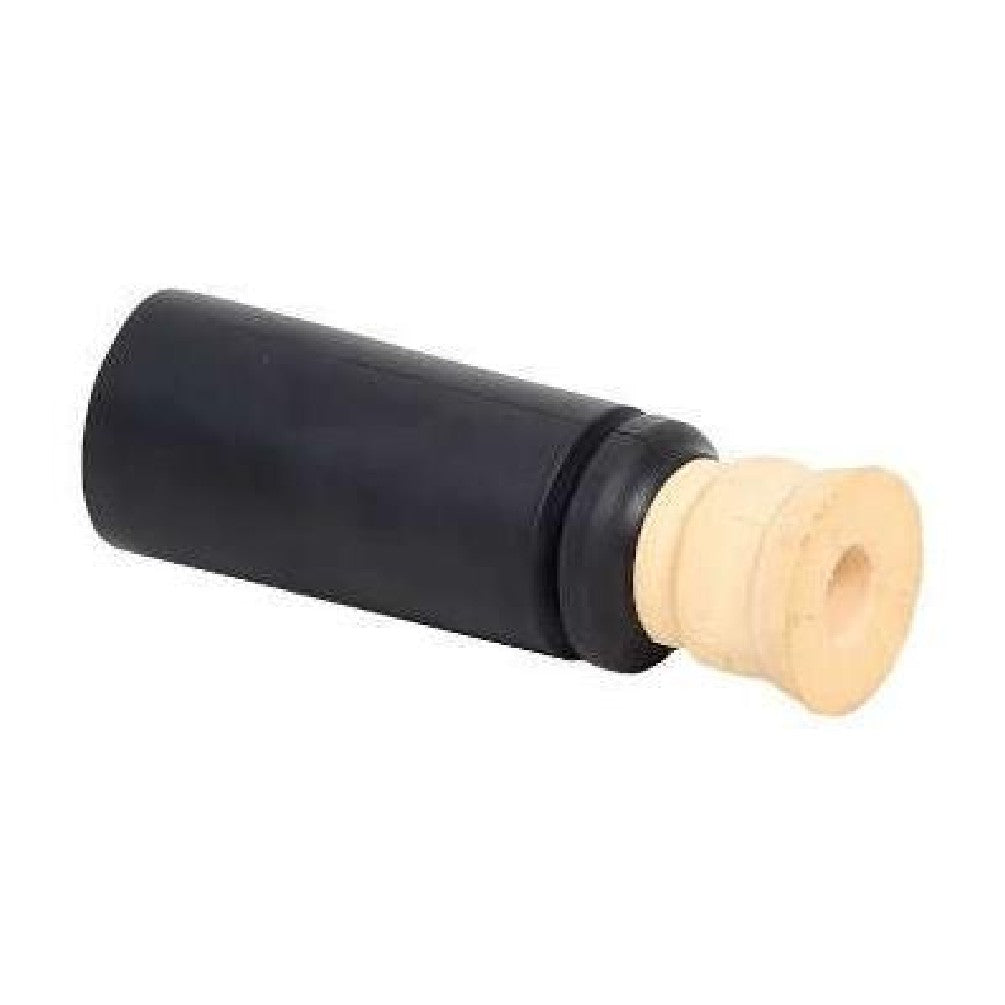 Kit de Reparo do Amortecedor Traseiro - Cobra Automotiva - TO731P C - (1)