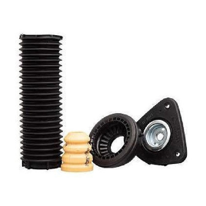 Kit de Reparo do Amortecedor Dianteiro - Cobra Automotiva - FO231C C - (1)