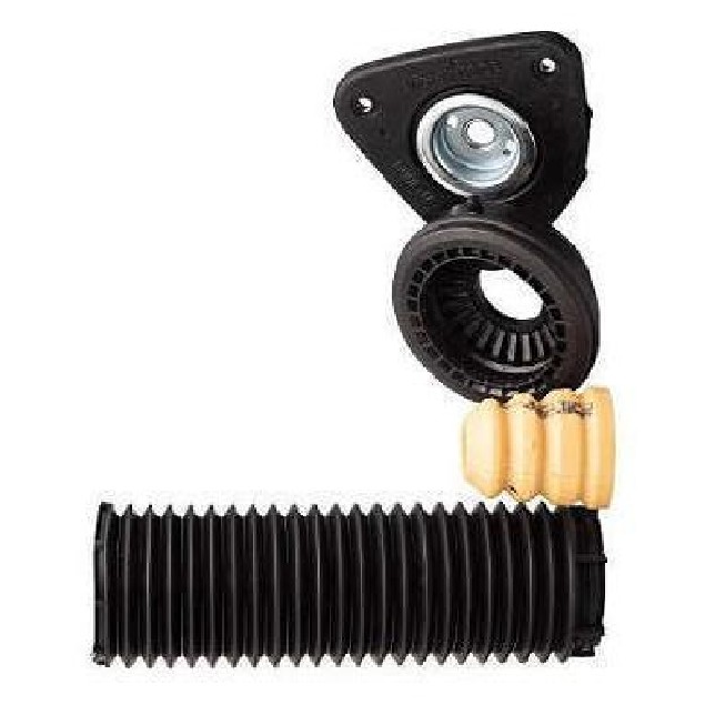 Kit de Reparo do Amortecedor Dianteiro para Ford Focus e Focus Sedan - Cobra Automotiva - FO231C C - (5)