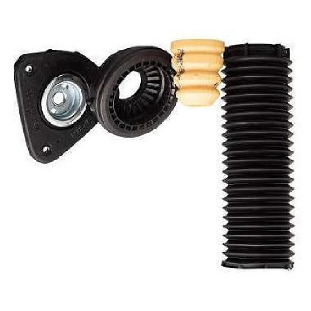 Kit de Reparo do Amortecedor Dianteiro para Ford Focus e Focus Sedan - Cobra Automotiva - FO231C C - (6)