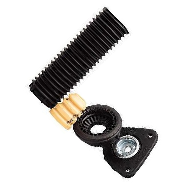 Kit de Reparo do Amortecedor Dianteiro para Ford Focus e Focus Sedan - Cobra Automotiva - FO231C C - (8)