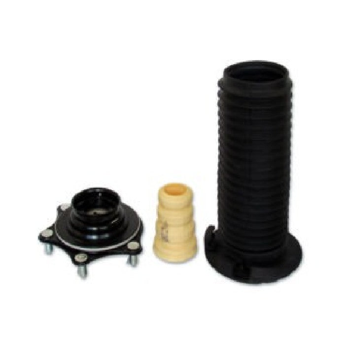 Kit de Reparo do Amortecedor Dianteiro Lado Esquerdo - Cobra Automotiva - HO769EC C - (1)