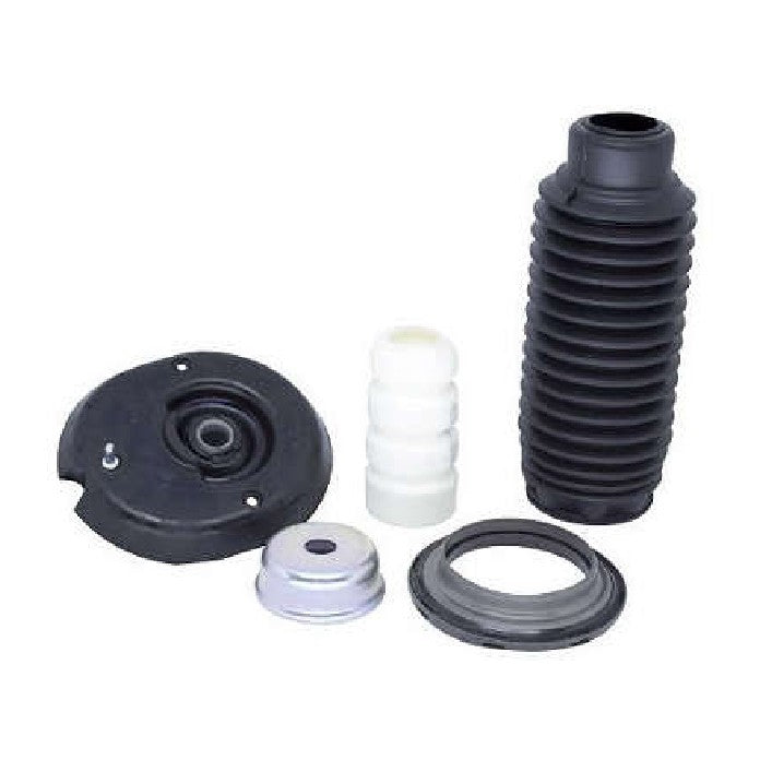 Kit de Reparo do Amortecedor Dianteiro - Cobra Automotiva - CI621C C - (1)