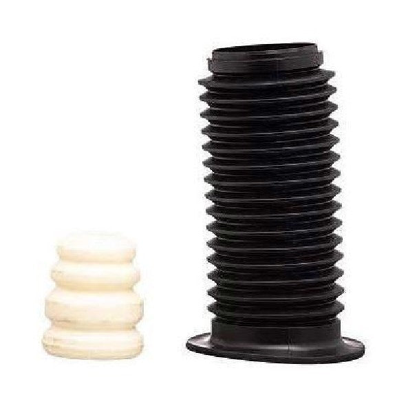 Kit de Reparo do Amortecedor Dianteiro - Cobra Automotiva - FT104P C - (1)