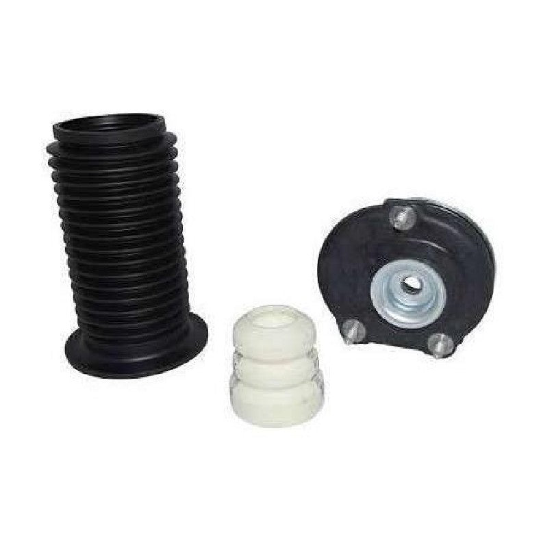 Kit de Reparo do Amortecedor Dianteiro - Cobra Automotiva - FT116EC C - (1)