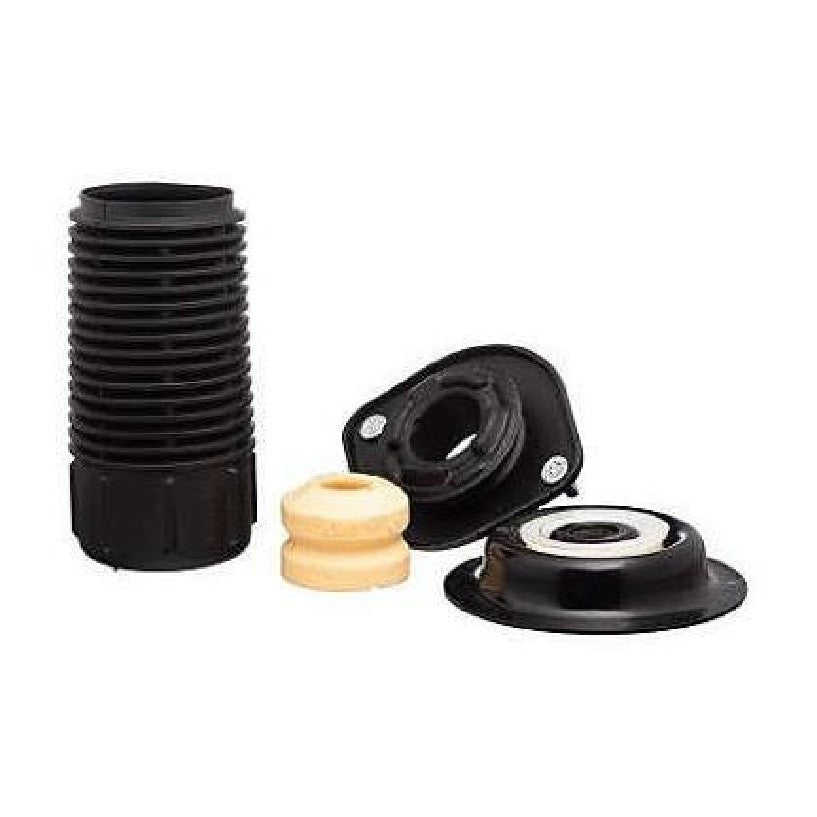 Kit de Reparo do Amortecedor Dianteiro - Cobra Automotiva - GM307C C - (1)