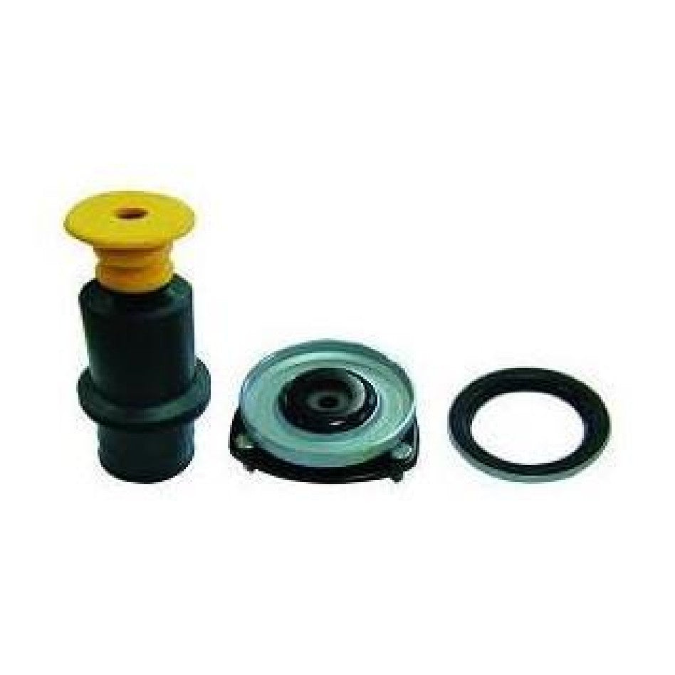 Kit de Reparo do Amortecedor Dianteiro - Cobra Automotiva - HO749C C - (1)