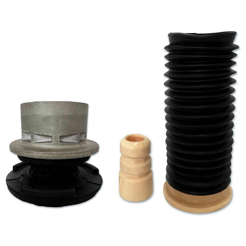 Kit de Reparo do Amortecedor Dianteiro - Cobra Automotiva - GM367C C - (1)