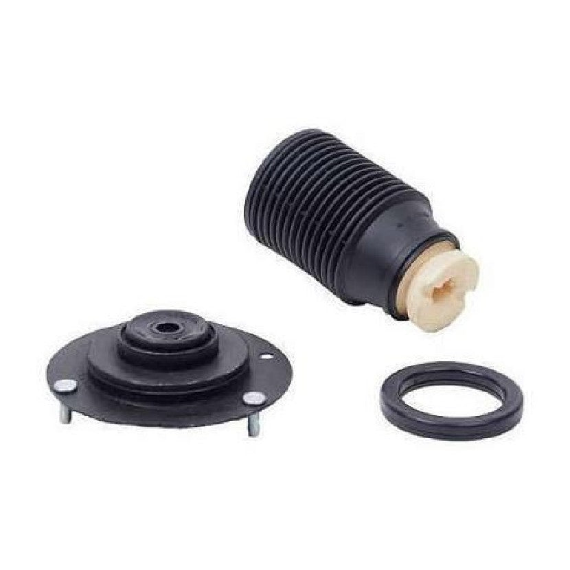 Par de Kit de Amortecedor Dianteiro - Cobra Automotiva - GM303C C - (2)