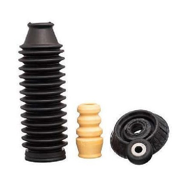 Kit de Reparo do Amortecedor Dianteiro - Cobra Automotiva - HO706C C - (1)