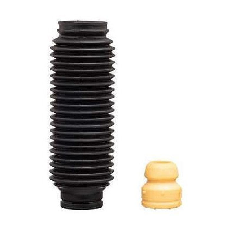 Kit de Reparo do Amortecedor Dianteiro - Cobra Automotiva - HY902P C - (1)