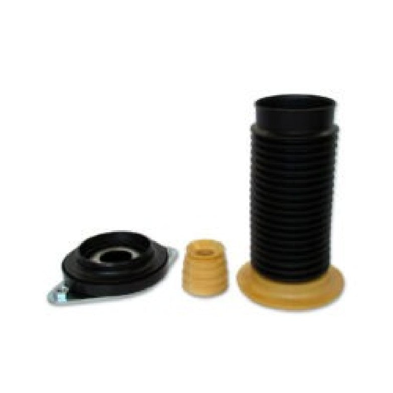 Kit de Reparo do Amortecedor Dianteiro - Cobra Automotiva - RE619C C - (1)