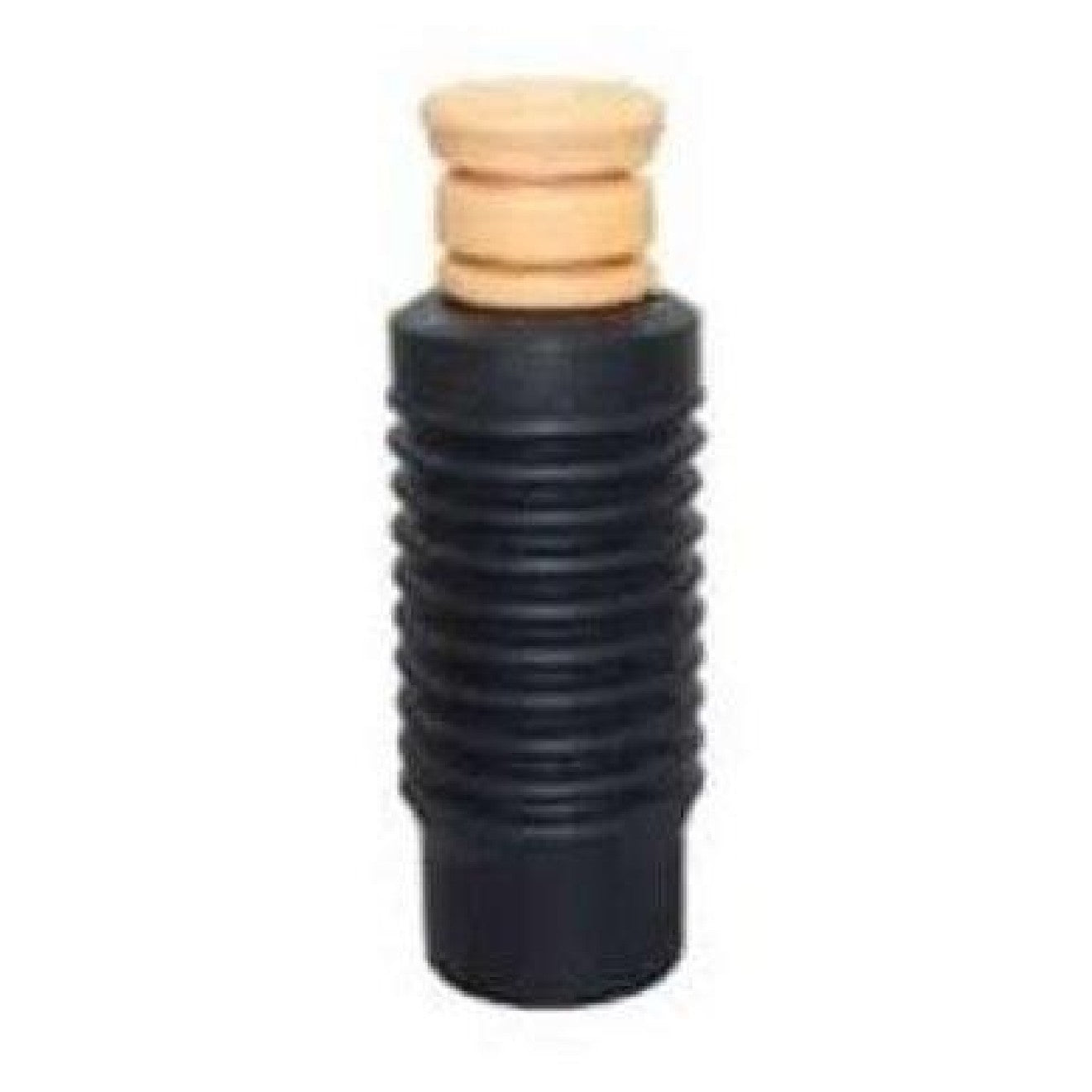 Kit de Reparo do Amortecedor Dianteiro - Cobra Automotiva - TO718P C - (1)