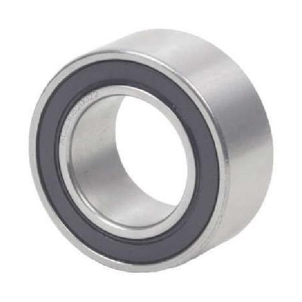 Polia do Ar-Condicionado - Cobra Automotiva - DAC-30X52X22 C - (1)