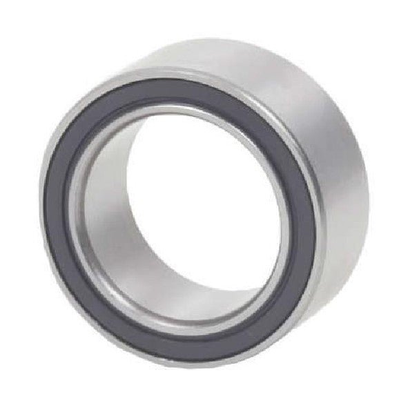 Polia do Ar-Condicionado - Cobra Automotiva - DAC-35X52X22 C - (1)