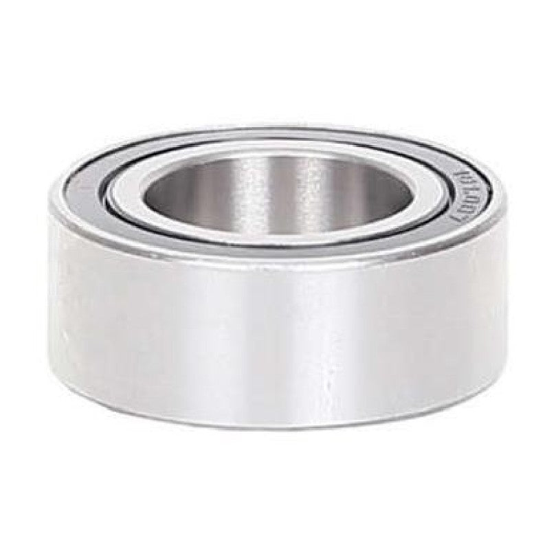 Polia do Ar-Condicionado - Cobra Automotiva - DAC-30X52X20 C - (1)