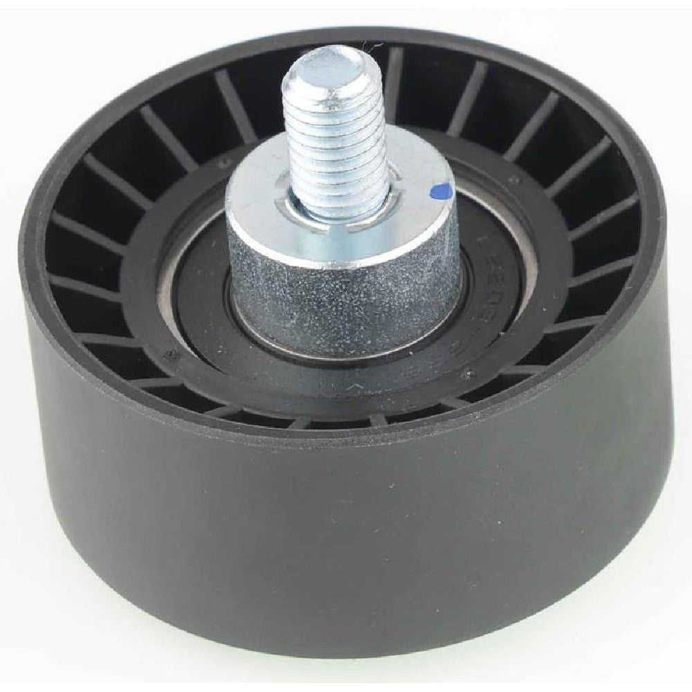 Polia Tensora - Cobra Automotiva - 2925 - (1)