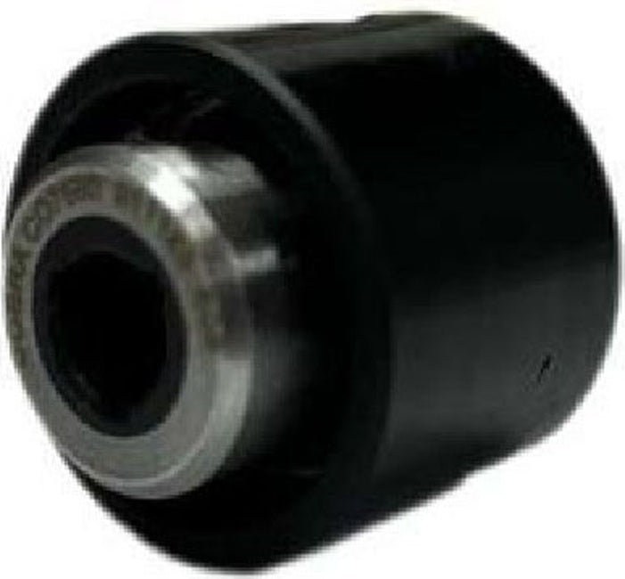 Polia Tensora - Cobra Automotiva - 7680 - (1)