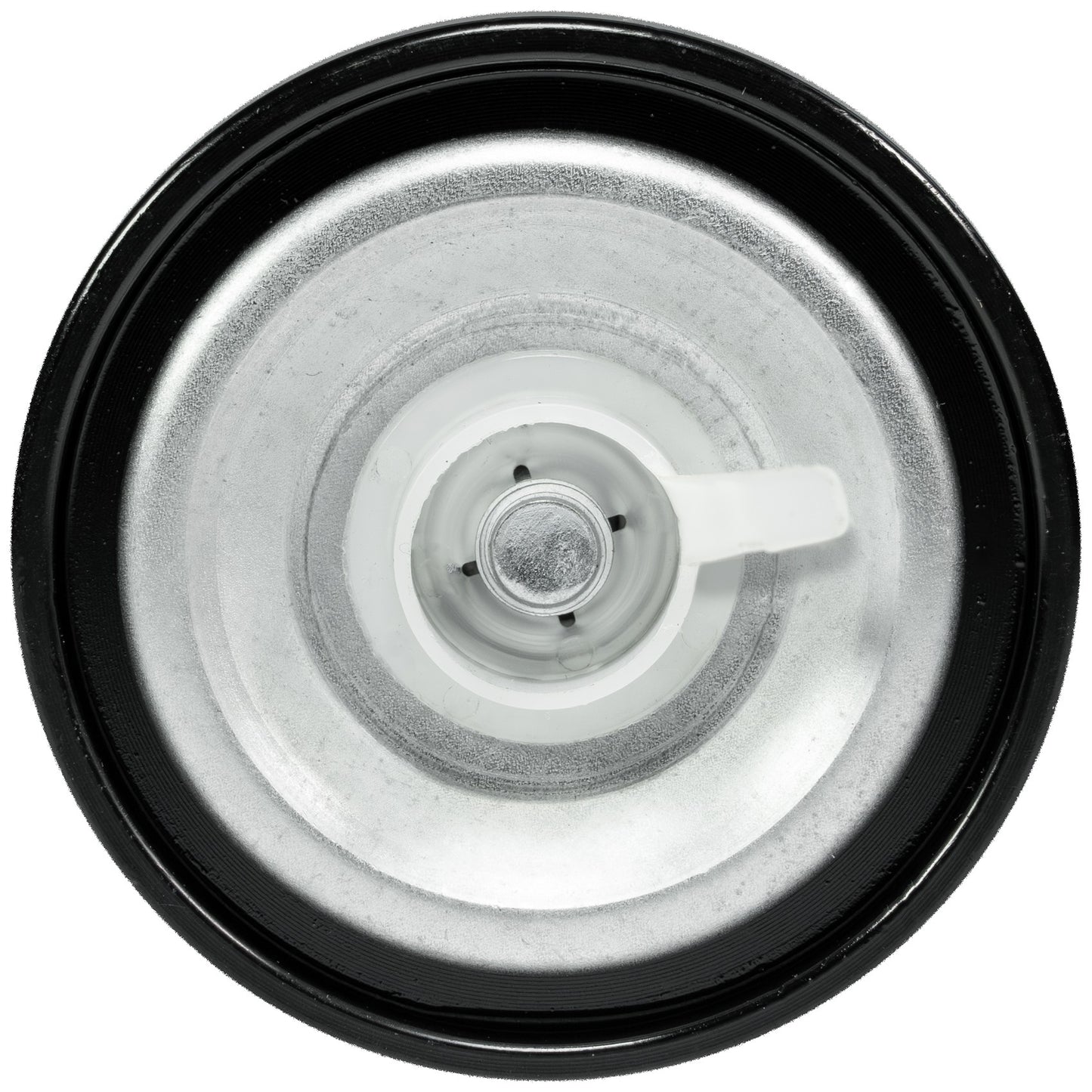 Polia Tensora - Cobra Automotiva - FE176025CP - (2)