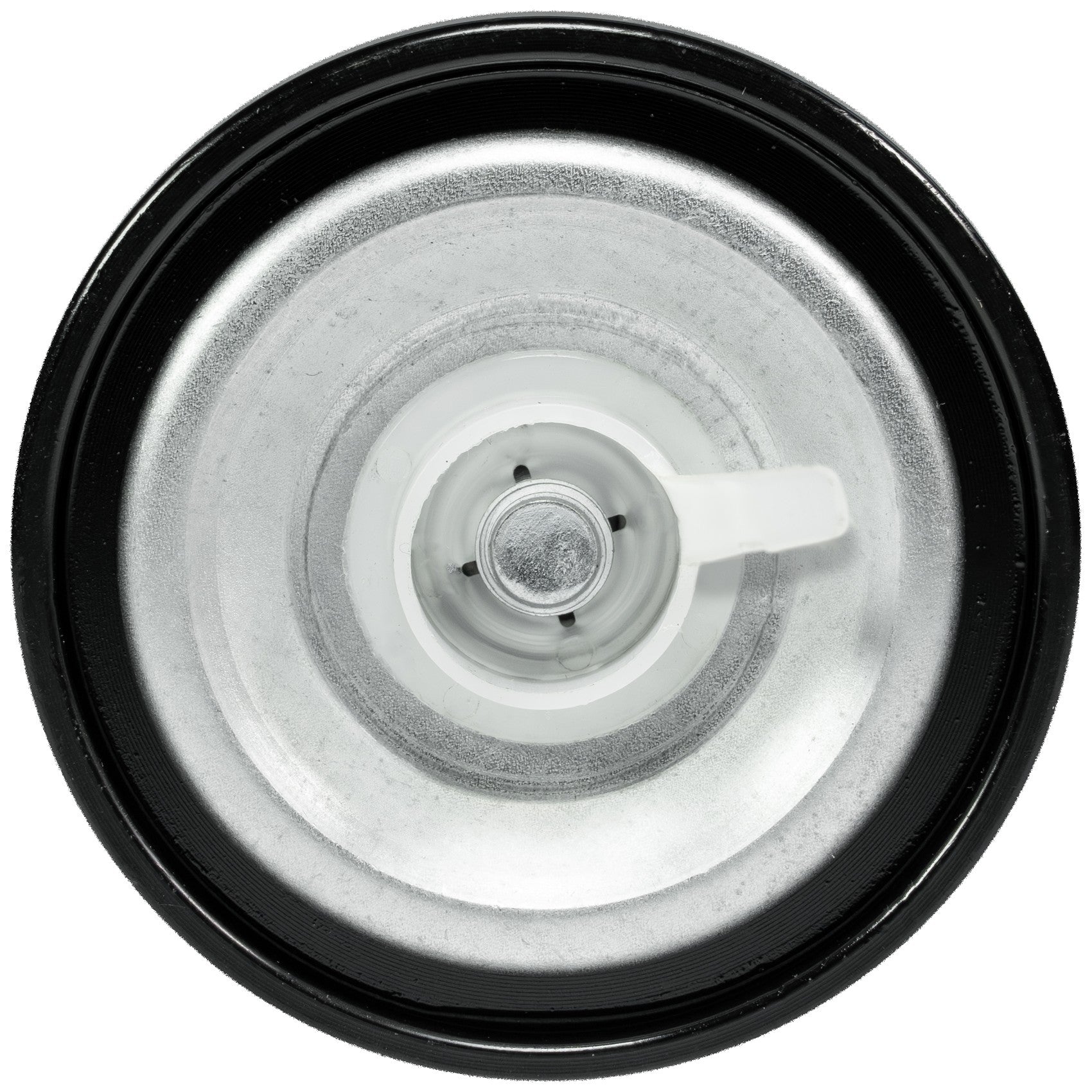 Polia Tensora - Cobra Automotiva - FE176025CP - (2)