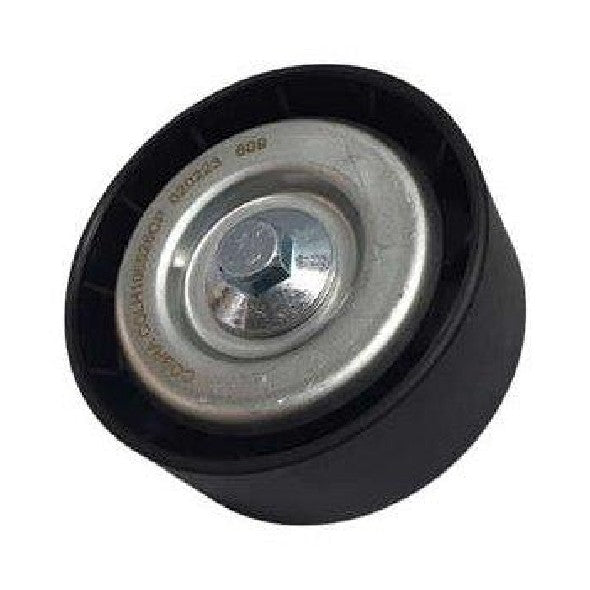 Polia Tensora - Cobra Automotiva - LH106526CP - (1)