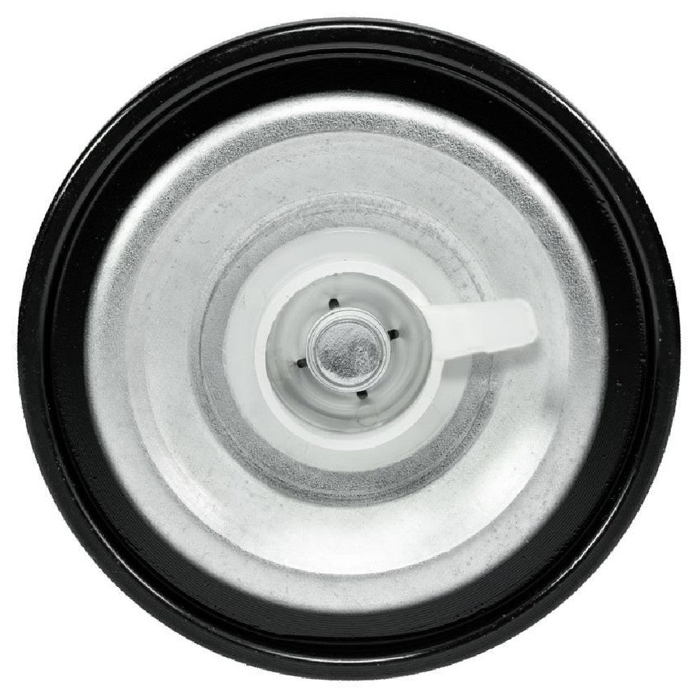 Polia Tensora - Cobra Automotiva - POFE176025CP - (1)