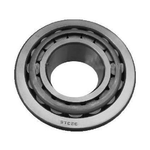 Rolamento de Rolos Cônicos 75 x 160 x 58 mm - Cobra Automotiva - 32315 C - (1)