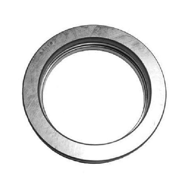 Rolamento de Esferas 90 x 120 x 22 mm - Cobra Automotiva - 51118 C - (1)