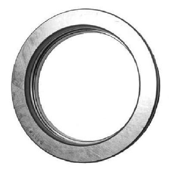 Rolamento de Esferas 90 x 120 x 22 mm - Cobra Automotiva - 51118 C - (4)