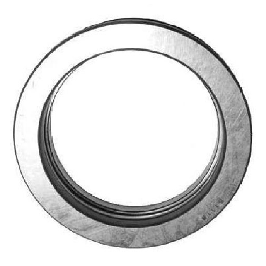 Rolamento de Esferas 90 x 120 x 22 mm - Cobra Automotiva - 51118 C - (5)