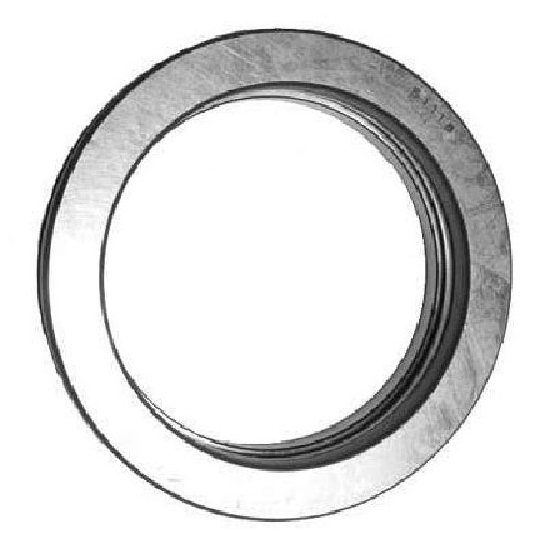 Rolamento de Esferas 90 x 120 x 22 mm - Cobra Automotiva - 51118 C - (6)
