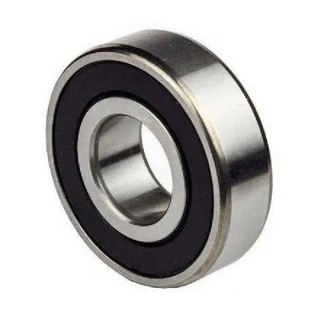 Rolamento de Esferas 60 x 85 x 13 mm - Cobra Automotiva - 6912 DDUC3 C - (1)