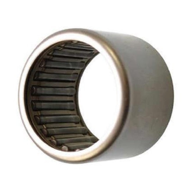 Rolamento de Agulhas 35 x 42 x 20 mm - Cobra Automotiva - HK-3520 C - (1)