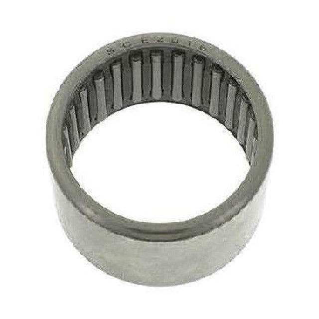 Rolamento de Agulhas 31,750 x 38,100 x 15,878 mm - Cobra Automotiva - SCE 2010 C - (1)