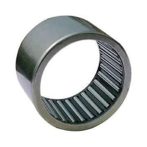 Rolamento de Agulhas 25 x 32 x 20 mm - Cobra Automotiva - HK-2520 C - (1)