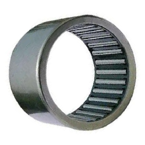Rolamento de Agulhas 25 x 32 x 20 mm - Cobra Automotiva - HK-2520 C - (4)
