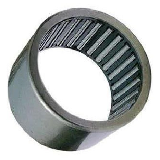 Rolamento de Agulhas 25 x 32 x 20 mm - Cobra Automotiva - HK-2520 C - (5)