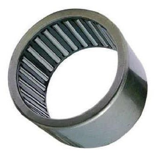 Rolamento de Agulhas 25 x 32 x 20 mm - Cobra Automotiva - HK-2520 C - (6)