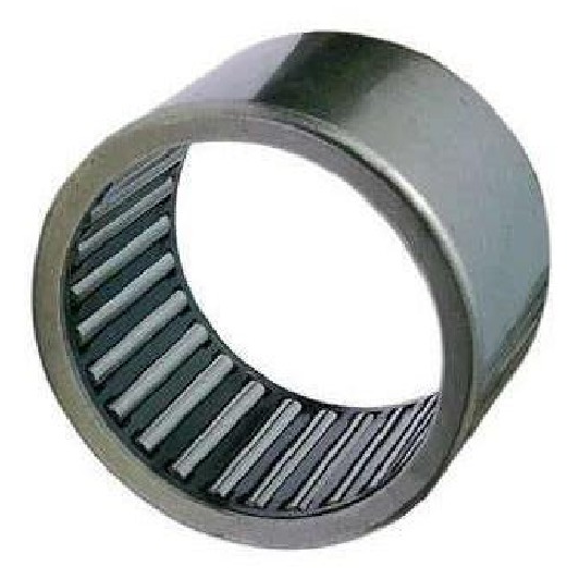 Rolamento de Agulhas 25 x 32 x 20 mm - Cobra Automotiva - HK-2520 C - (7)